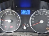 Hyundai Accent KMHCN4BC7AU469654 снимка