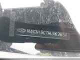 Hyundai Accent KMHCN4BC7AU469654 снимка