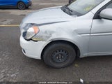 Hyundai Accent KMHCN4BC7AU469654 снимка