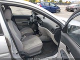 Hyundai Accent KMHCN4BC7AU469654 снимка