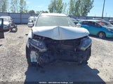 Nissan Rogue 5N1AT2MV2GC733295 снимка