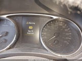 Nissan Rogue 5N1AT2MV2GC733295 снимка