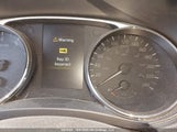 Nissan Rogue 5N1AT2MV2GC733295 снимка