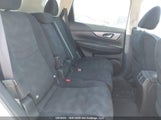 Nissan Rogue 5N1AT2MV2GC733295 снимка
