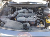 Subaru Outback 2.5I Premium 4S4BSCGC7H3240964 снимка