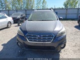 Subaru Outback 2.5I Premium 4S4BSCGC7H3240964 снимка