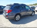 Subaru Outback 2.5I Premium 4S4BSCGC7H3240964 снимка