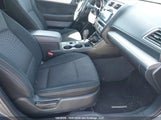 Subaru Outback 2.5I Premium 4S4BSCGC7H3240964 снимка