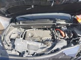 Toyota Venza Le/Xle/Limited JTEAAAAH4MJ028603 photo