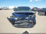 Toyota Venza Le/Xle/Limited JTEAAAAH4MJ028603 photo