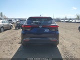 Toyota Venza Le/Xle/Limited JTEAAAAH4MJ028603 fotografie