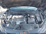 Honda Civic Ex 2HGFC2F75LH025267 снимка