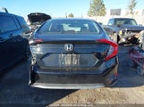Honda Civic Ex 2HGFC2F75LH025267 снимка