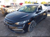 Honda Civic Ex 2HGFC2F75LH025267 снимка