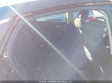 Honda Civic Ex 2HGFC2F75LH025267 снимка