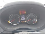 Subaru Xv Crosstrek JF2GPAVC4DH210970 снимка