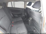 Subaru Xv Crosstrek JF2GPAVC4DH210970 снимка