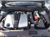 Lexus Es 350 350 58ADZ1B10PU151527 снимка