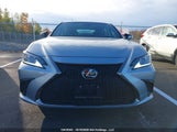 Lexus Es 350 350 58ADZ1B10PU151527 снимка