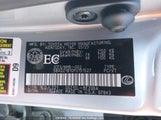 Lexus Es 350 350 58ADZ1B10PU151527 снимка