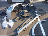 Lexus Es 350 350 58ADZ1B10PU151527 снимка
