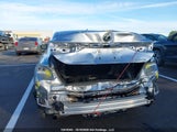Lexus Es 350 350 58ADZ1B10PU151527 снимка