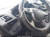 Ford Escape Se 1FMCU9GX9EUD61473 снимка