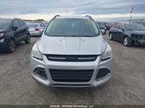 Ford Escape Se 1FMCU9GX9EUD61473 снимка