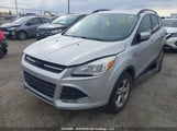 Ford Escape Se 1FMCU9GX9EUD61473 снимка