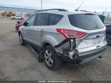 Ford Escape Se 1FMCU9GX9EUD61473 снимка