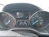 Ford Escape Se 1FMCU9GX9EUD61473 снимка