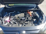 TOYOTA RAV4 PRIME XSE JTMGB3FVXPD****** снимка
