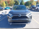 TOYOTA RAV4 PRIME XSE JTMGB3FVXPD****** снимка