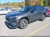 TOYOTA RAV4 PRIME XSE JTMGB3FVXPD****** снимка