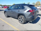 TOYOTA RAV4 PRIME XSE JTMGB3FVXPD****** снимка