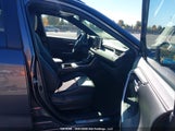 TOYOTA RAV4 PRIME XSE JTMGB3FVXPD****** снимка