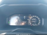 TOYOTA RAV4 PRIME XSE JTMGB3FVXPD****** снимка