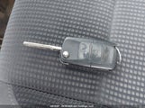 Volkswagen Jetta 2.5L S 3VWMM71K49M251156 photo