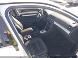 Audi A4 2.0T Avant Quattro WAUKF78E87A021518 снимка