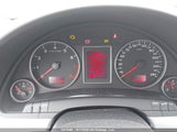 Audi A4 2.0T Avant Quattro WAUKF78E87A021518 снимка