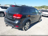 Dodge Journey R/T 3C4PDDFG4CT197390 снимка