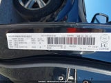 Dodge Journey R/T 3C4PDDFG4CT197390 снимка