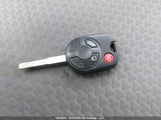 Ford Escape Se 1FMCU9GD6HUB69017 снимка