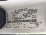 Ford Escape Se 1FMCU9GD6HUB69017 снимка