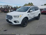 Ford Escape Se 1FMCU9GD6HUB69017 снимка