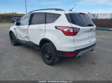 Ford Escape Se 1FMCU9GD6HUB69017 снимка