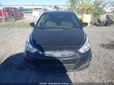 Hyundai Accent Se KMHCT5AE4HU371349 снимка