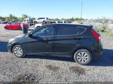 Hyundai Accent Se KMHCT5AE4HU371349 снимка