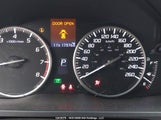 Acura Rdx 5J8TB4H53DL800716 снимка