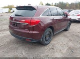 Acura Rdx 5J8TB4H53DL800716 снимка